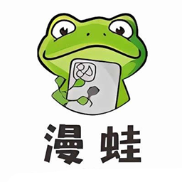 APP 图标